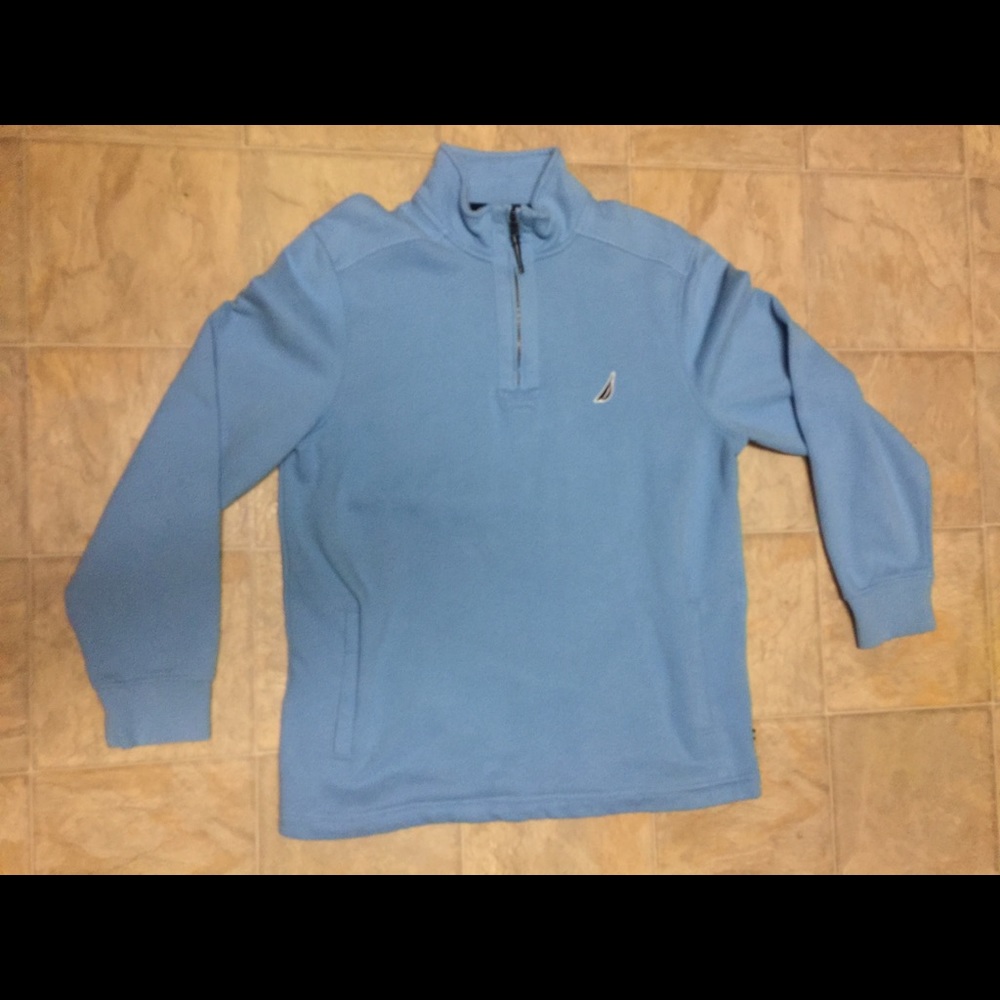 Nautica Sweater